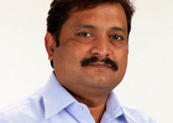 शेतकऱ्यांना चिरडून मारणाऱ्या भाजपाला शेतकऱ्यांविषयी बोलण्याचा अधिकार नाही : अतुल लोंढे