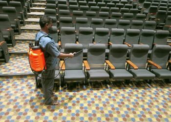 विष्णुदास भावे नाट्यगृहात पुन्हा वाजणार तिसरी घंटा