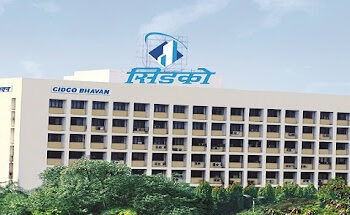 सर्वसामान्य नागरिकांसह लहान व मध्यम विकासक आणि व्यावसायिकांकरिता आणली  भूखंड आणि वाणिज्यिक गाळे विक्रीची सिडकोची भव्य योजना