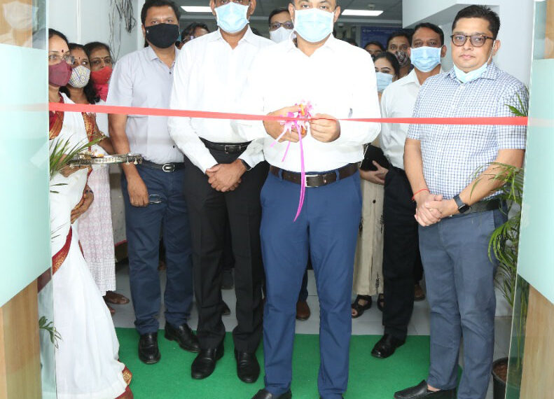 साडे बारा टक्के योजनेतील जमिनींचे वाटप येत्या दीड वर्षांत पूर्ण करण्याचा सिडकोचा मानस