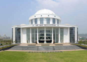 कंत्राटी कर्मचाऱ्यांना २८ ऑक्टोबरपर्यंत बोनस व ऑक्टोबरचे वेतन अदा करण्याचे आयुक्तांचे निर्देश