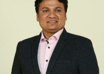 छत्रपती शिवाजी महाराजांच्या पुतळ्याचे स्ट्रक्चरल ऑडिट करा : विरोधी पक्षनेते प्रितम म्हात्रे