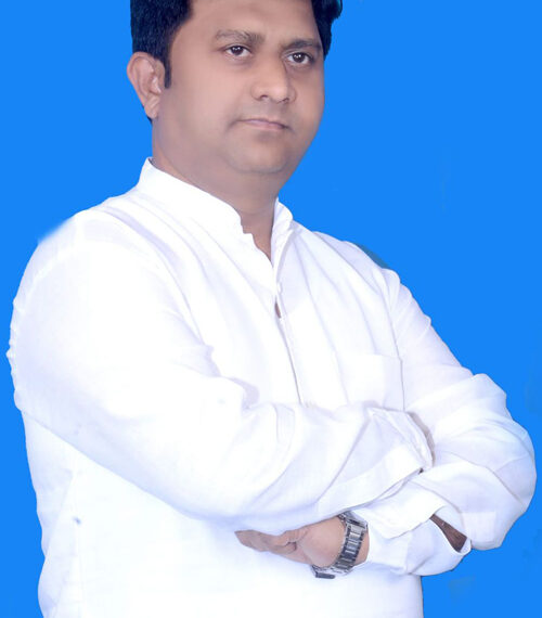 एक दिवा राम मंदिरासाठी, एक दिवा प्रभू श्री रामासाठी, सानपाड्यात रविवारी दिपोत्सव