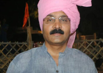 महाराष्ट्राची रक्तवाहिनी सरकारने वाचवली पाहिजे