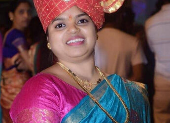 माजी नगरसेविका रूपाली किसमत भगत यांच्या वाढदिवसानिमित्त रविवारी आरोग्य व रक्तदान शिबिर