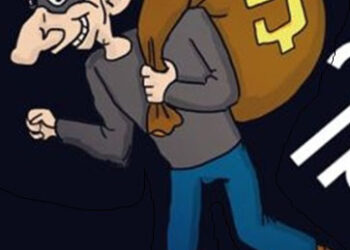 नेरूळ सेक्टर सहा परिसरात भुरट्या चोरांसह गर्दुल्यांचा उपद्रव