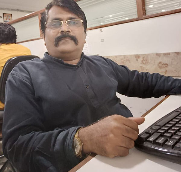 ओमायक्रॉनच्या पार्श्वभूमीवर सार्वजनिक स्वच्छतागृहांचे निर्जंतुकीकरण करा : संदीप खांडगेपाटील