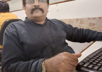 नेरूळ-जुईनगर नोडमध्ये ओमिक्रॉनच्या पार्श्वभूमीवर जनजागृती अभियान राबवा : संदीप खांडगेपाटील