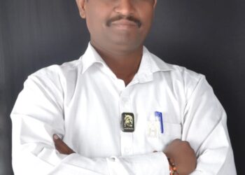 खतांच्या किंमती वाढल्याने शेतकऱ्यांपुढे मोठे आर्थिक संकट