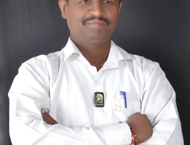 खतांच्या किंमती वाढल्याने शेतकऱ्यांपुढे मोठे आर्थिक संकट