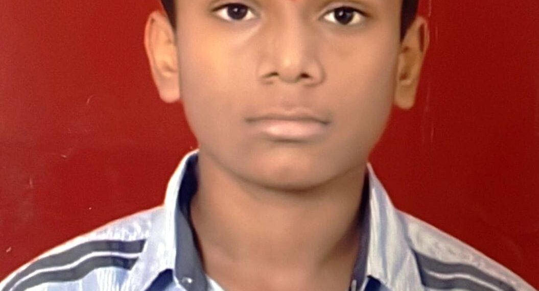 शिष्यवृत्ती परीक्षेमध्ये नवी मुंबई महापालिका शाळेतील विद्यार्थ्यांचे सुयश