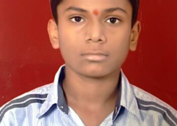 शिष्यवृत्ती परीक्षेमध्ये नवी मुंबई महापालिका शाळेतील विद्यार्थ्यांचे सुयश