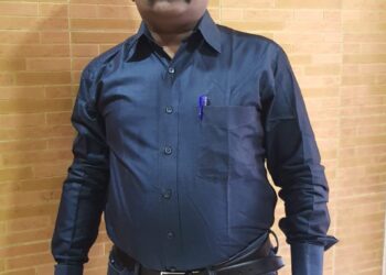 नवी मुंबई शहरातील भिक्षेकऱ्यांनाही कोव्हिड १९ ची लस द्या : संदीप खांडगेपाटील