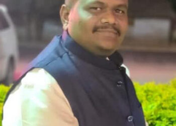 विद्यार्थी व पालकांची फसवणूक करणाऱ्या क्लासेस विरोधात मनविसे आक्रमक