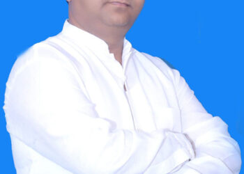 सानपाडामधील गृहनिर्माण सोसायट्यांच्या अंर्तगत भागातील मल:निस्सारण वाहिन्यांची सफाई करा : पांडुरंग आमले