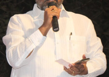 परिवहन कर्मचाऱ्यांना कोविड कालावधीतील कार्याबाबत विशेष भत्ता अदा करा : रविंद्र सावंत