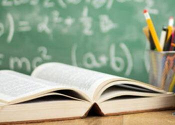 अल्पसंख्याक विद्यार्थ्यांना मिळणार ७.५० लाख रुपयांपर्यंत शैक्षणिक कर्ज