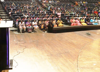 ‘हर घर तिरंगा’ उपक्रमात महिला बचत गटांचाही सक्रीय सहभाग