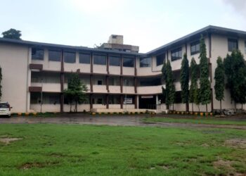 सारसोळे येथे सिबीएससी शाळा सुरू करण्यास पालिकेची मान्यता