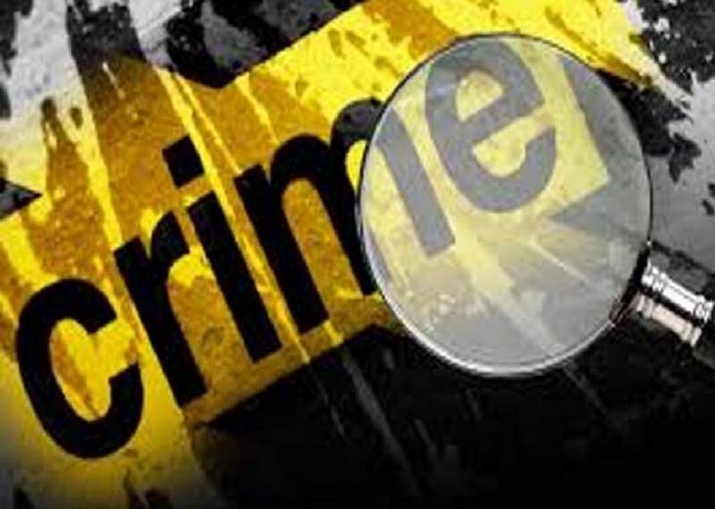 उरण तालुक्यात लहान मुलांना पळविणारी टोळी सक्रिय