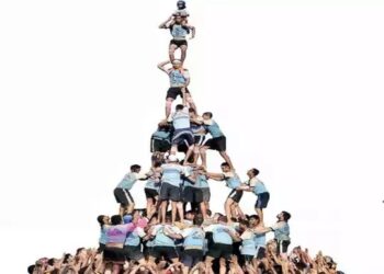 शुक्रवारी कुकशेत गावात रंगणार दहीहंडी उत्सव