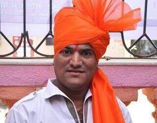 सामाजिक संस्थासहऔद्योगिक संस्थांची संयुक्त बैठक घ्या : सोमनाथ वासकर