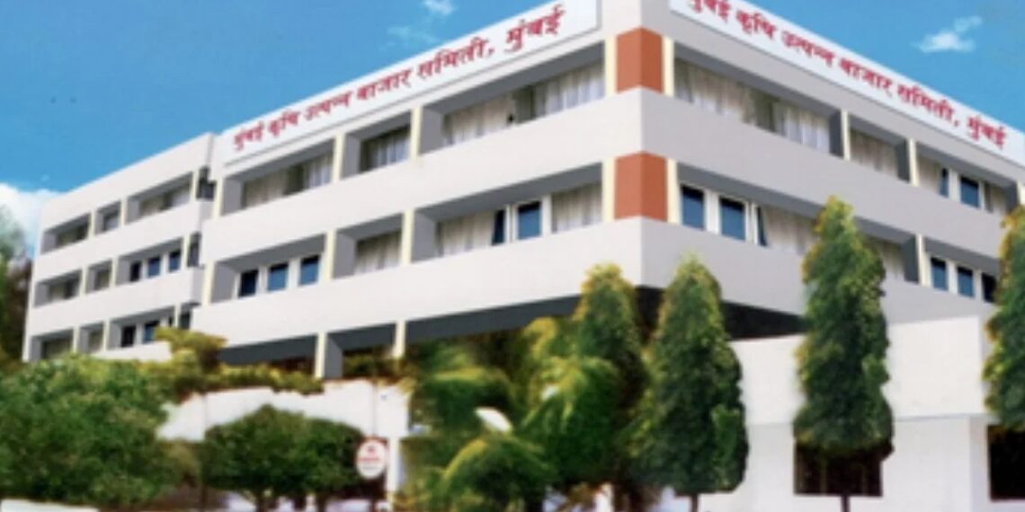 बाजार समिती सभापतींची निवड लांबणीवर