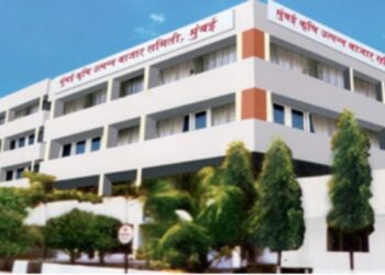 बाजार समिती सभापतींची निवड लांबणीवर