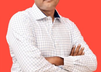 राजमाता जिजाऊ उद्यानात सुरू असलेल्या कामाचा माहिती फलक लावा : महादेव पवार