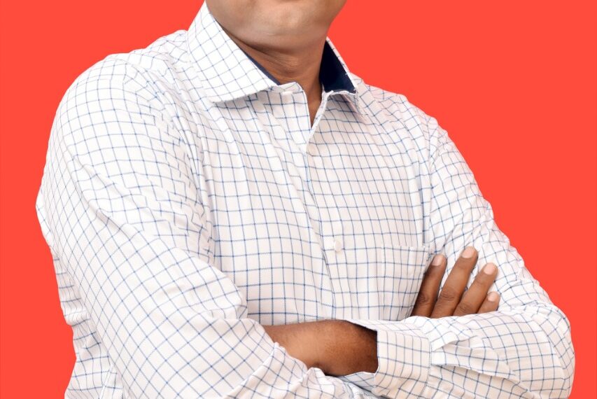 राजमाता जिजाऊ उद्यानात सुरू असलेल्या कामाचा माहिती फलक लावा : महादेव पवार