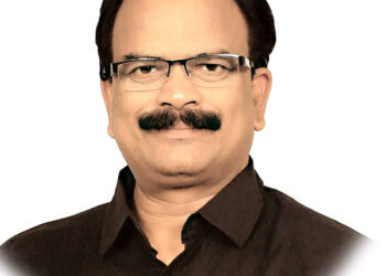 अन्यथा लोकवर्गणीतून महाराष्ट्र भवनचे बांधकाम करु : नामदेव भगत