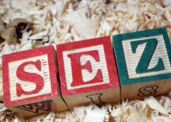 सेझसंदर्भात १ जानेवारी रोजी जिल्हाधिकारी रायगड येथे सुनावणी