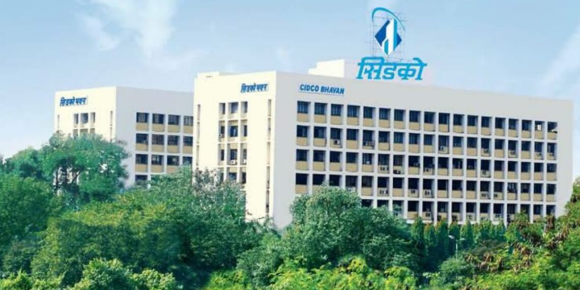 सिडकोच्या महागृहनिर्माण योजनेस २१ जानेवारीपर्यंत मुदतवाढ