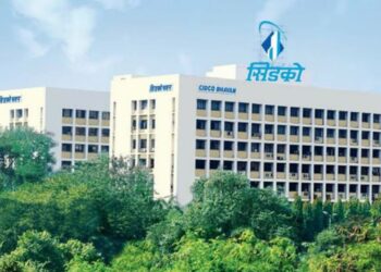 सिडकोच्या महागृहनिर्माण योजनेस २१ जानेवारीपर्यंत मुदतवाढ