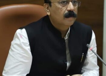 नवी मुंबई मनपाच्या मालमत्ता कर विभागाची गरुडभरारी