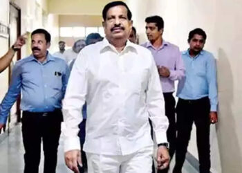 भुखंड विक्री प्रकरणी एमआयडीसीची उच्च स्तरीय चौकशी लावणार