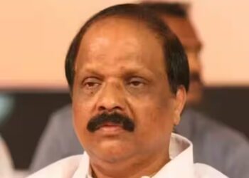 गणपती विसर्जनातील गोळीबार प्रकरणी सरवणकरांचा शस्त्र परवाना होणार रद्द