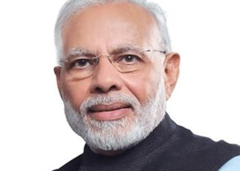 आदरणीय पंतप्रधान मोदीसाहेब न्याय द्या अथवा आम्हा पिडीत दोन शेतकरी परिवाराला सामूहिक आत्महत्येची परवानगी द्या : संदीप खांडगेपाटील