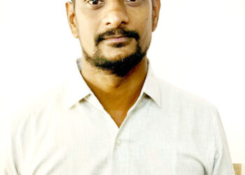 नेरूळ सेक्टर सहा आणि सारसोळे गाव वृक्षछाटणी अभियान राबविण्याची कॉंग्रेसची मागणी