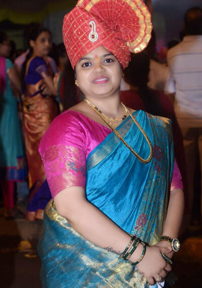 नेरूळ सेक्टर १६, १६ए आणि १८ मधील अंर्तगत व बाह्य रस्त्यावरील खड्डे बुजवा : सौ. रूपाली किस्मत भगत