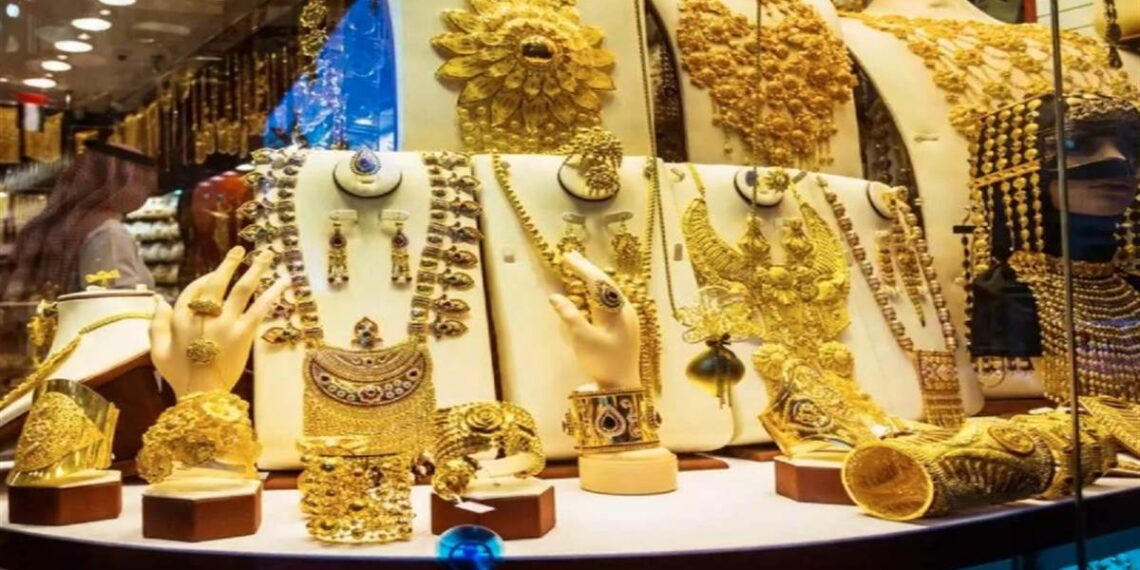 आपणास हे माहिती आहे काय ? विवाहित महिला ५० तोळे, अविवाहित महिला २५ तोळे व पुरूष मंडळी १० तोळेच सोने बाळगू शकतात