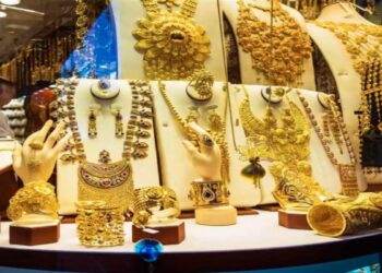 आपणास हे माहिती आहे काय ? विवाहित महिला ५० तोळे, अविवाहित महिला २५ तोळे व पुरूष मंडळी १० तोळेच सोने बाळगू शकतात