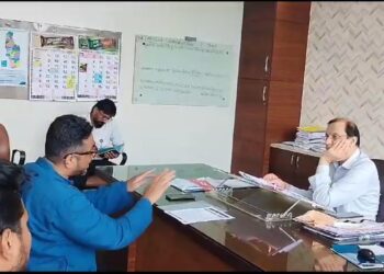 नवी मुंबईत बोगस डॉक्टरांविरोधात महापालिका शोध मोहीम राबविणार