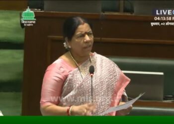 महिला बचत गटांना व असंख्य हस्तकला व हातमाग कलाकारांना हक्काची बाजारपेठ पुन्हा होणार उपलब्ध