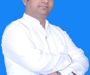 डासांचा उद्रेक नियत्रंणासाठी धूरफवारणी करा : पांडुरंग आमले