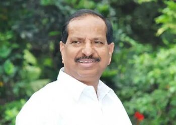 दिघा गाव स्थानक नावावर राज्य सरकारचे शिक्कामोर्तब