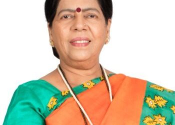 नवी मुंबईतील बंद झालेली सार्वजनिक गणेशोत्सव स्पर्धा पुन्हा सुरु