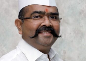 रविवारी माथाडी भवनात भरणार लाभार्थ्यांचा मेळावा