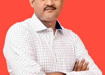 सिव्ह्यू नेरूळ या उद्यानातील बकालपणा नाहीसा करा : महादेव पवार