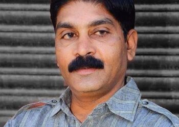 मनोज जरांगे पाटील यांचे आभारच मानायला हवेत…